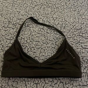 Young la sports bra